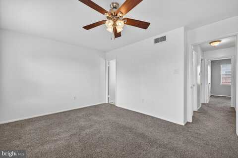 5769 SWEET BAY COURT, FREDERICK, MD 21703
