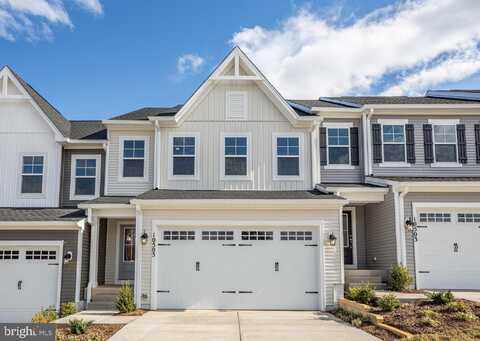 10630 AFTON GROVE COURT, FREDERICKSBURG, VA 22408