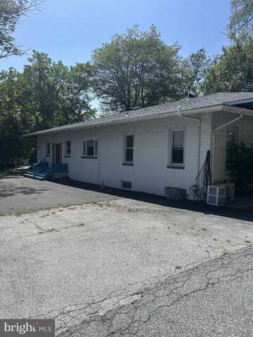 1501 MARSH ROAD, WILMINGTON, DE 19803