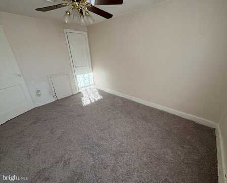 1906 LAKEVIEW ROAD, WILMINGTON, DE 19805