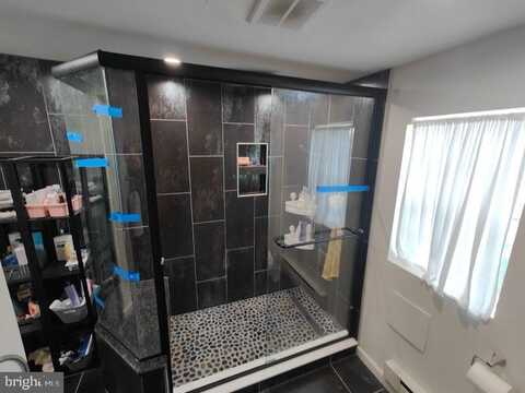 1929 N 9TH STREET, PHILADELPHIA, PA 19122