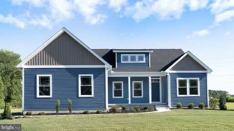 35724 PRIVY LANE, FRANKFORD, DE 19945