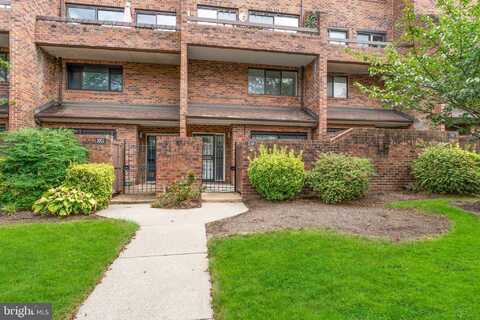 1049 MICHIGAN AVENUE NE, WASHINGTON, DC 20017