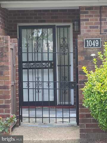 1049 MICHIGAN AVENUE NE, WASHINGTON, DC 20017