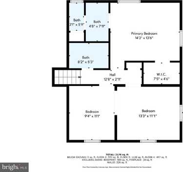5188 WRIGHT ROAD, FAYETTEVILLE, PA 17222
