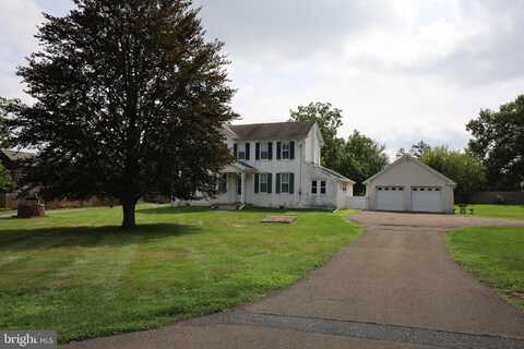 3244 SKIPPACK PIKE, LANSDALE, PA 19446