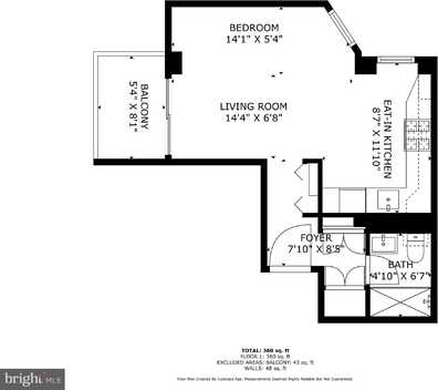 2800 WISCONSIN AVENUE NW, WASHINGTON, DC 20007