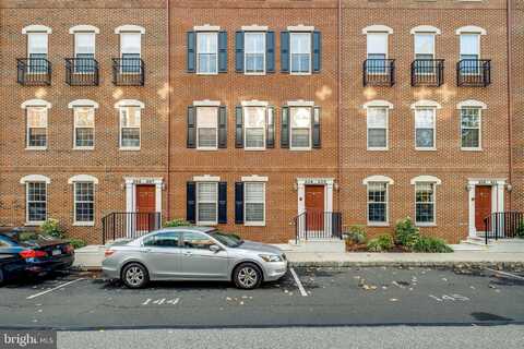 609 ADMIRALS WAY, PHILADELPHIA, PA 19146