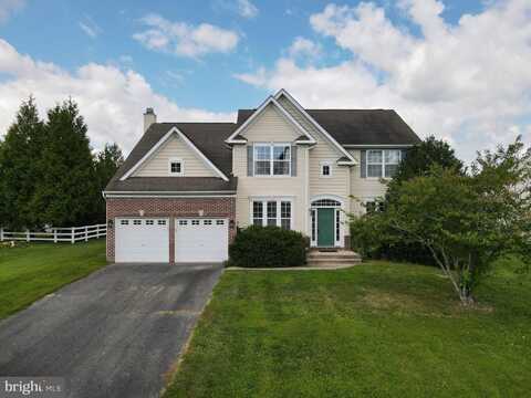 24813 RIVERS EDGE ROAD, MILLSBORO, DE 19966