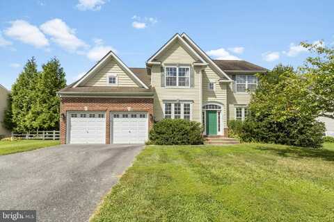 24813 RIVERS EDGE ROAD, MILLSBORO, DE 19966
