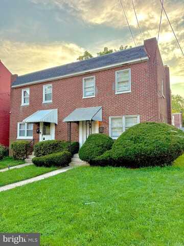 939 SAINT JOSEPH STREET, LANCASTER, PA 17603