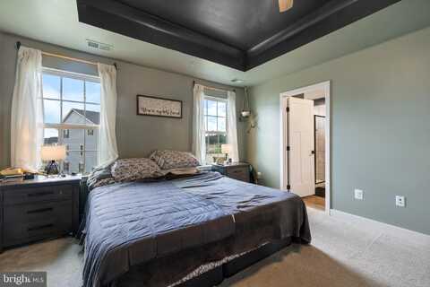 7232 BODKIN WAY, NEW MARKET, MD 21774