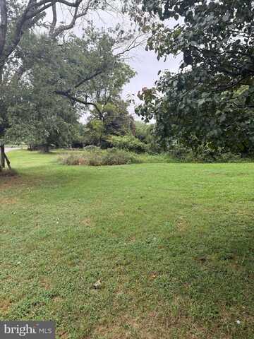 OLD BRANCH AVENUE, TEMPLE HILLS, MD 20748