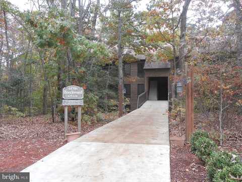 44706 BEECHWOOD COURT, CALIFORNIA, MD 20619