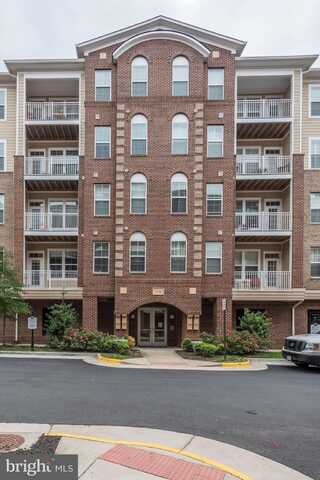 13723 NEIL ARMSTRONG AVENUE, HERNDON, VA 20171