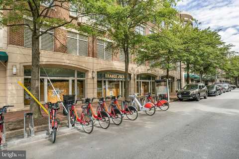 1014 QUEEN STREET, ALEXANDRIA, VA 22314