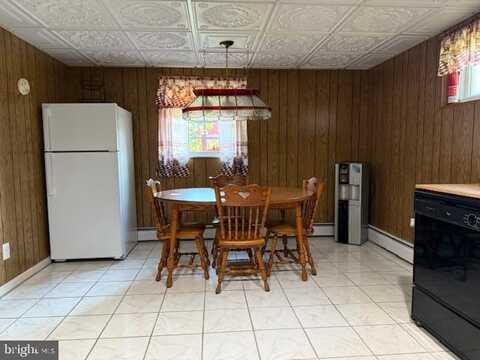 7705 EARNSHAW DRIVE, BRANDYWINE, MD 20613