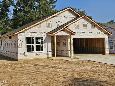 25 Neuse Hollow Court, Clayton, NC 27527