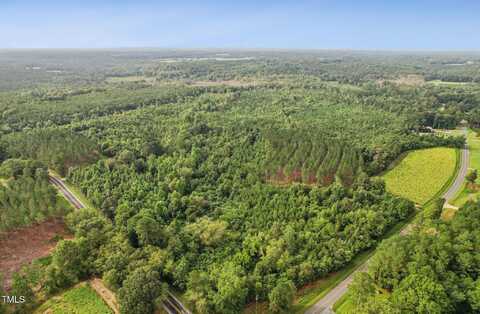 0 Mcleod, Broadway, NC 27330