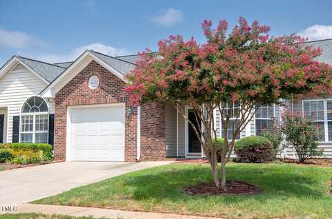 3015 Old Craig Trail, Mebane, NC 27302