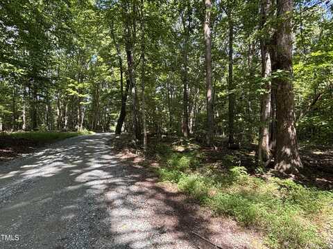 2424 Shadetree Road, Hillsborough, NC 27278