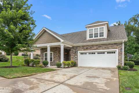 10 White Birch Court, Gibsonville, NC 27249
