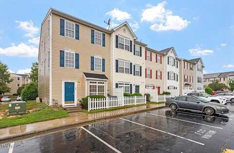 8600 Neuse Landing Lane, Raleigh, NC 27616