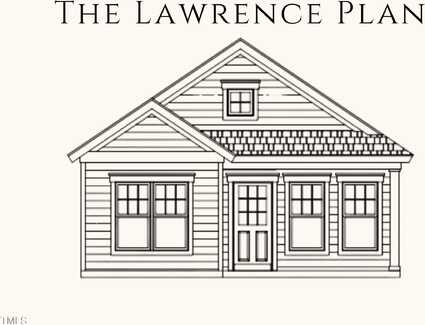 145 E Jay Street, Coats, NC 27521