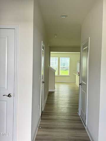 16 Honey Dew Way, Clayton, NC 27520