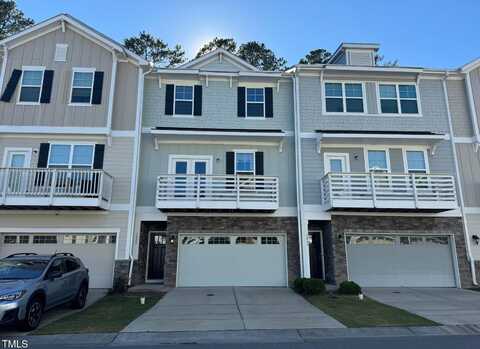 1026 Diamond Dove Lane, Apex, NC 27502