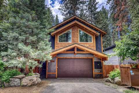 8560 Golden Avenue, Kings Beach, CA 96143