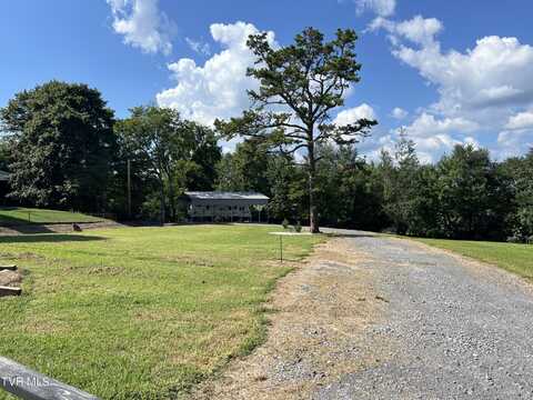 1653 Cross Drive, Morristown, TN 37814
