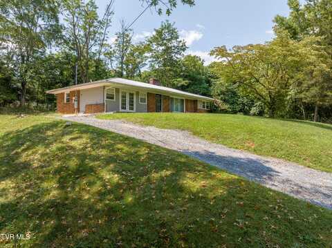 129 Grove Park Drive, Bristol, TN 37620