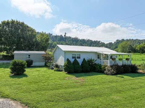2074 West Pines Road, Afton, TN 37616