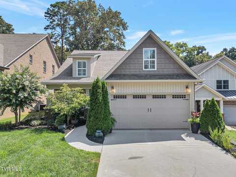 1022 Providence Grove Way, Knoxville, TN 37919