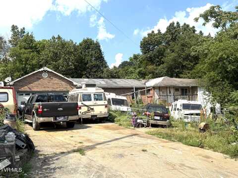 1530 Avery Circle, Lenior City, TN 37772