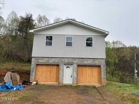 2437 Carters Valley Road, Surgoinsville, TN 37873