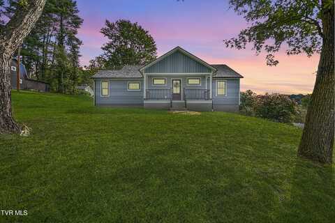 201 East Road, Bristol, TN 37620