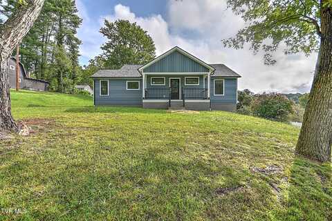 201 East Road, Bristol, TN 37620