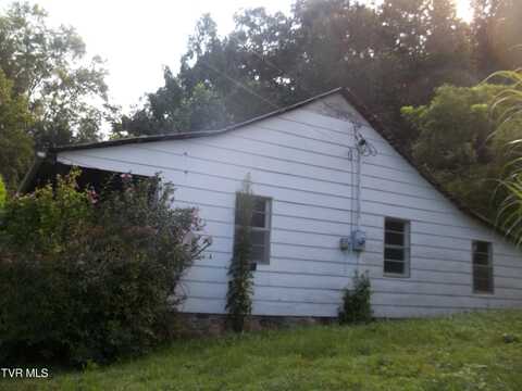 179 Sulpher Springs Road, Rogersville, TN 37857