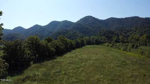 Tbd Fairview Road, Blackwater, VA 24221