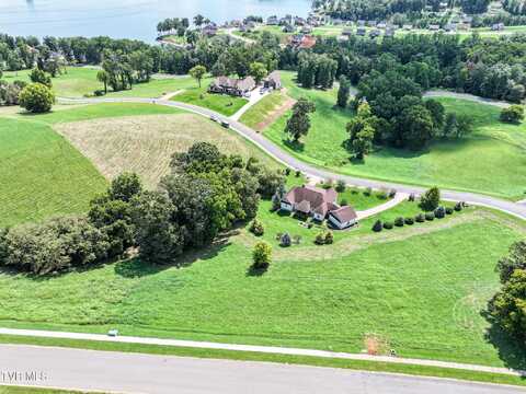 2234 Windswept Way, Morristown, TN 37814