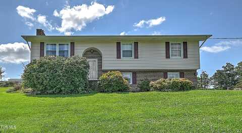 5625 Apache Drive, Kingsport, TN 37664