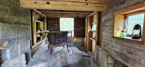 155 Dogwood Dr, HOLLADAY, TN 38341