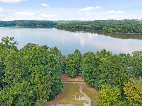 143 Saline Trail, DOVER, TN 37058