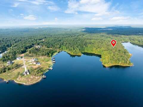 Lot 2 Dogwood Ln, HUNTINGDON, TN 38344