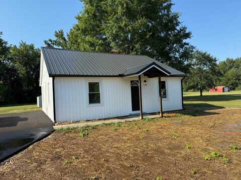 119 East Grove Rd, GLEASON, TN 38229