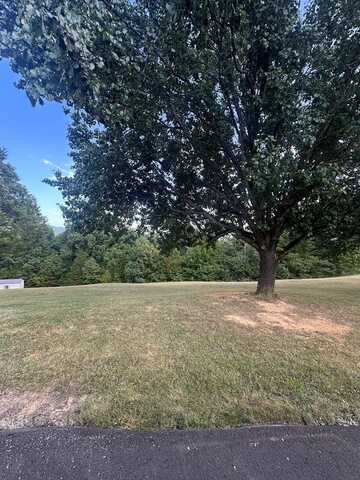Lot Cliff Edge Rd., MONROE, TN 38573