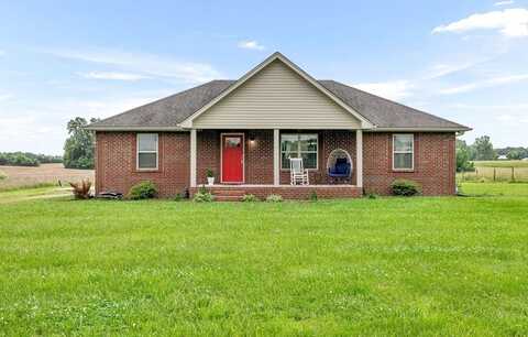 2164 Akersville Rd, LAFAYETTE, TN 37083
