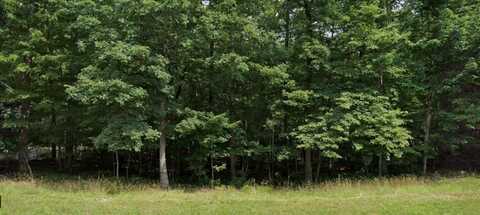 374 Rotherham Dr, Fairfield Glade, TN 38558